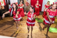 Peru-Independence-Day-2025-227