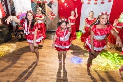 Peru-Independence-Day-2025-228