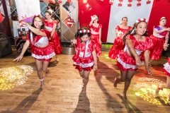 Peru-Independence-Day-2025-229