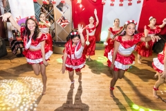 Peru-Independence-Day-2025-230