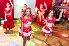 Peru-Independence-Day-2025-231