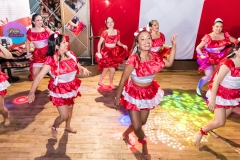 Peru-Independence-Day-2025-232