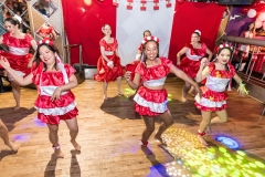 Peru-Independence-Day-2025-233