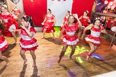 Peru-Independence-Day-2025-234