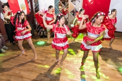 Peru-Independence-Day-2025-235