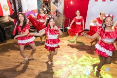 Peru-Independence-Day-2025-236