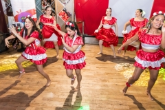 Peru-Independence-Day-2025-238