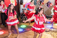 Peru-Independence-Day-2025-239