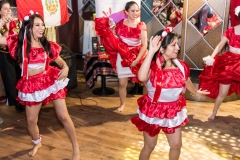 Peru-Independence-Day-2025-240