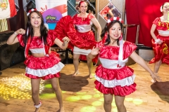 Peru-Independence-Day-2025-241