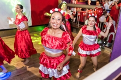 Peru-Independence-Day-2025-242