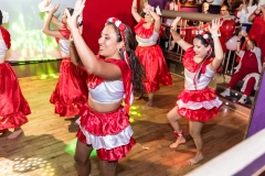 Peru-Independence-Day-2025-243