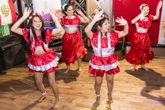 Peru-Independence-Day-2025-244