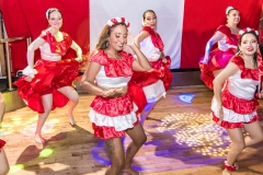 Peru-Independence-Day-2025-246