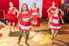 Peru-Independence-Day-2025-247