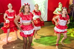 Peru-Independence-Day-2025-249