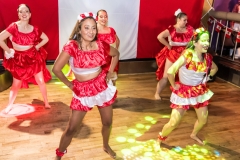 Peru-Independence-Day-2025-250