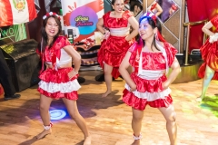 Peru-Independence-Day-2025-252