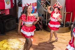 Peru-Independence-Day-2025-254