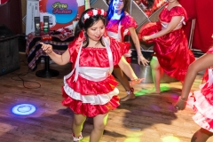 Peru-Independence-Day-2025-255