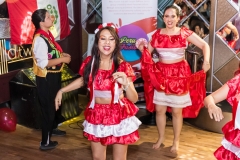 Peru-Independence-Day-2025-256