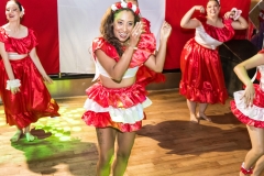 Peru-Independence-Day-2025-257