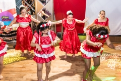 Peru-Independence-Day-2025-259