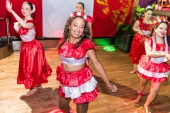 Peru-Independence-Day-2025-260