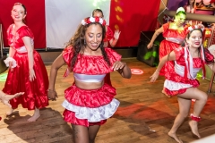 Peru-Independence-Day-2025-261