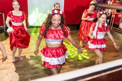 Peru-Independence-Day-2025-262