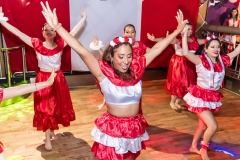 Peru-Independence-Day-2025-264