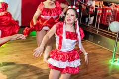 Peru-Independence-Day-2025-265