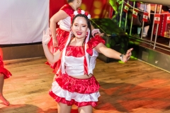 Peru-Independence-Day-2025-266
