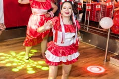 Peru-Independence-Day-2025-267