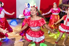 Peru-Independence-Day-2025-269