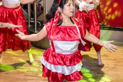 Peru-Independence-Day-2025-270