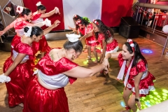 Peru-Independence-Day-2025-273