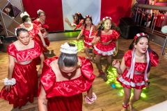 Peru-Independence-Day-2025-274