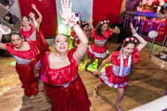 Peru-Independence-Day-2025-275