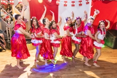 Peru-Independence-Day-2025-276
