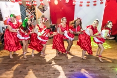 Peru-Independence-Day-2025-278