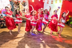 Peru-Independence-Day-2025-279