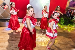 Peru-Independence-Day-2025-282