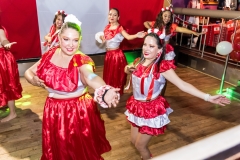 Peru-Independence-Day-2025-283