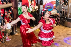 Peru-Independence-Day-2025-284