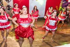 Peru-Independence-Day-2025-285