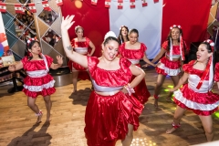 Peru-Independence-Day-2025-286