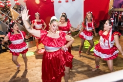 Peru-Independence-Day-2025-287