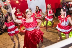Peru-Independence-Day-2025-288