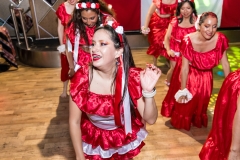 Peru-Independence-Day-2025-289